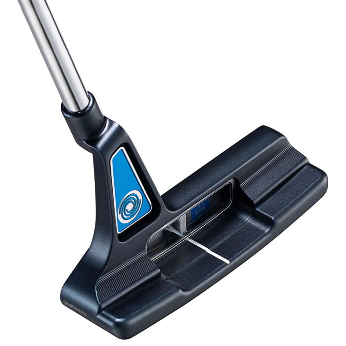TaylorMade TaylorMade TPトラス パター M2TH トラスヒール［33インチ