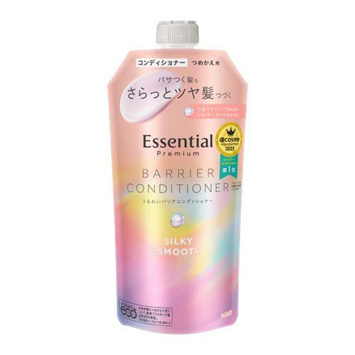 davines ダヴィネス オーセンティック バーム 150ml コンディショナー