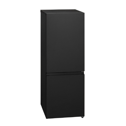 AQUA AQR-SV27K-T （ダークウッドブラウン） 冷蔵庫 - 最安値・価格