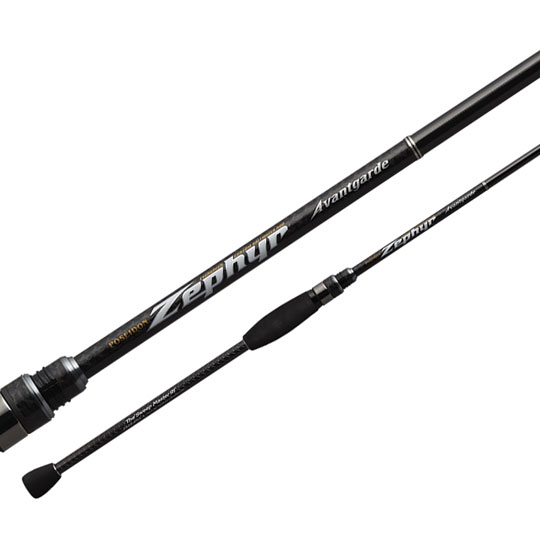 DAIWA（釣り） 25 モアザン 83L/ML・J シーバスロッド - 最安値・価格
