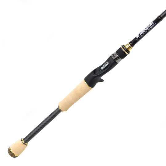 RAID JAPAN グラディエーターマキシマム バルトロヒート2 GX-72MH＋C