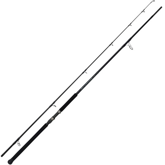 シマノ コルトスナイパー XR S98XH COLTSNIPER ショアジギングロッド