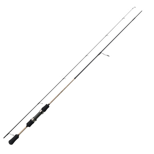 シマノ SHIMANO トラウトワンNS S53UL トラウトロッド - 最安値・価格