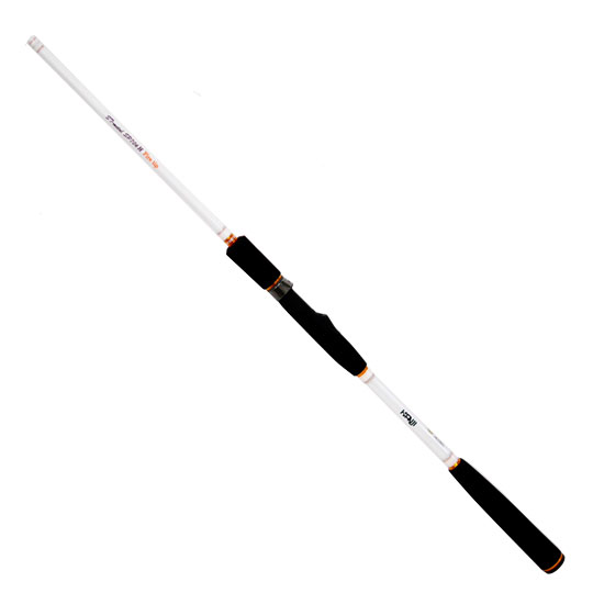 カンジインターナショナル ST-metal SP706H ファイヤーティップ 釣り