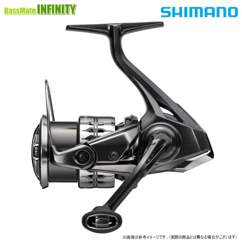 DAIWA（釣り） 23 レガリス LT3000D-C スピニングリール - 最安値