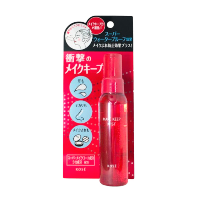 SPTM セプテム エルテオ スキンローション 300ml （医薬部外品