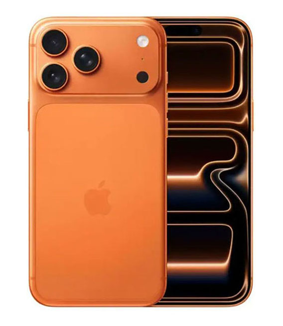 Apple iPhone 14 128GB イエロー iPhone iPhone 14 iPhone本体 - 最