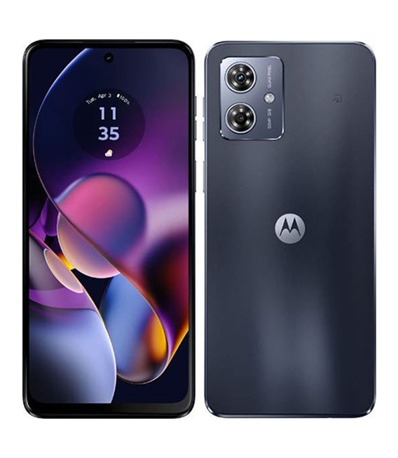 motorola moto g64 5G 6.5インチ メモリー8GB ストレージ128GB