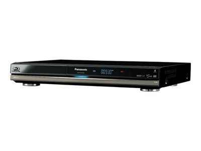 パナソニック DIGA DMR-BW730 ブルーレイ、DVDレコーダー本体 - 最安値