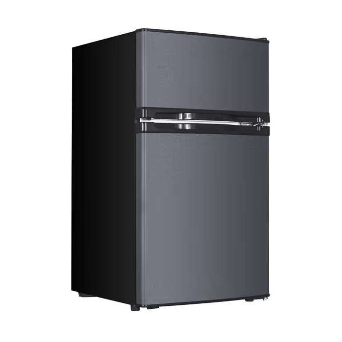 ハイセンス HR-D1701B（ブラック） 冷蔵庫 - 最安値・価格比較 - Yahoo