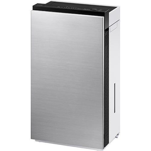 Panasonic 脱臭ハンガー 電気脱臭機 MS-DH210-K （ブラック） 脱臭機