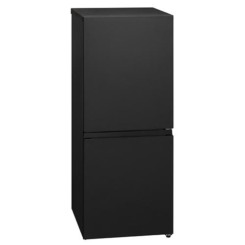 三菱 2022年製 ノンフロン冷凍冷蔵庫 MR-P15G-H1 146L ハマもん様専用