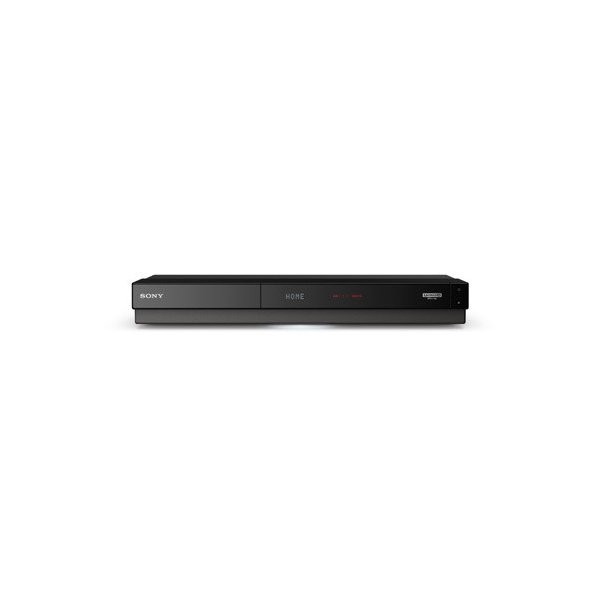 SONY BDZ-FT3000 ブルーレイ、DVDレコーダー本体 - 最安値・価格比較