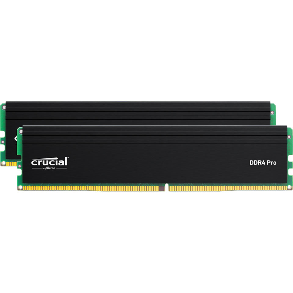 CFD販売 W4U3200CS-16G メモリー - 最安値・価格比較 - Yahoo!ショッピング