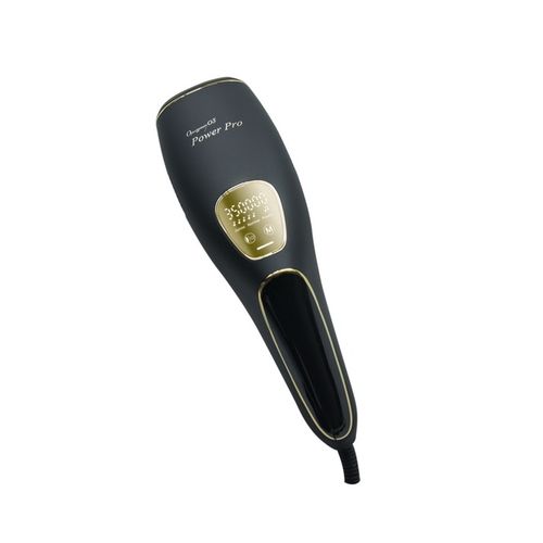OPUS BEAUTY 03 Power Pro 除毛、脱毛器 - 最安値・価格比較 - Yahoo