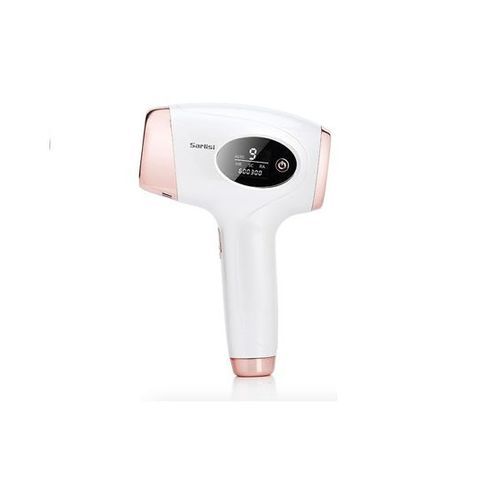 ReFa EPI GO RE-AR-02A 除毛、脱毛器 - 最安値・価格比較 - Yahoo