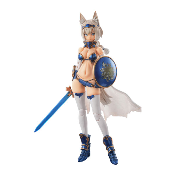グッドスマイルカンパニー ゼノブレイド2 ホムラ （1/7スケール