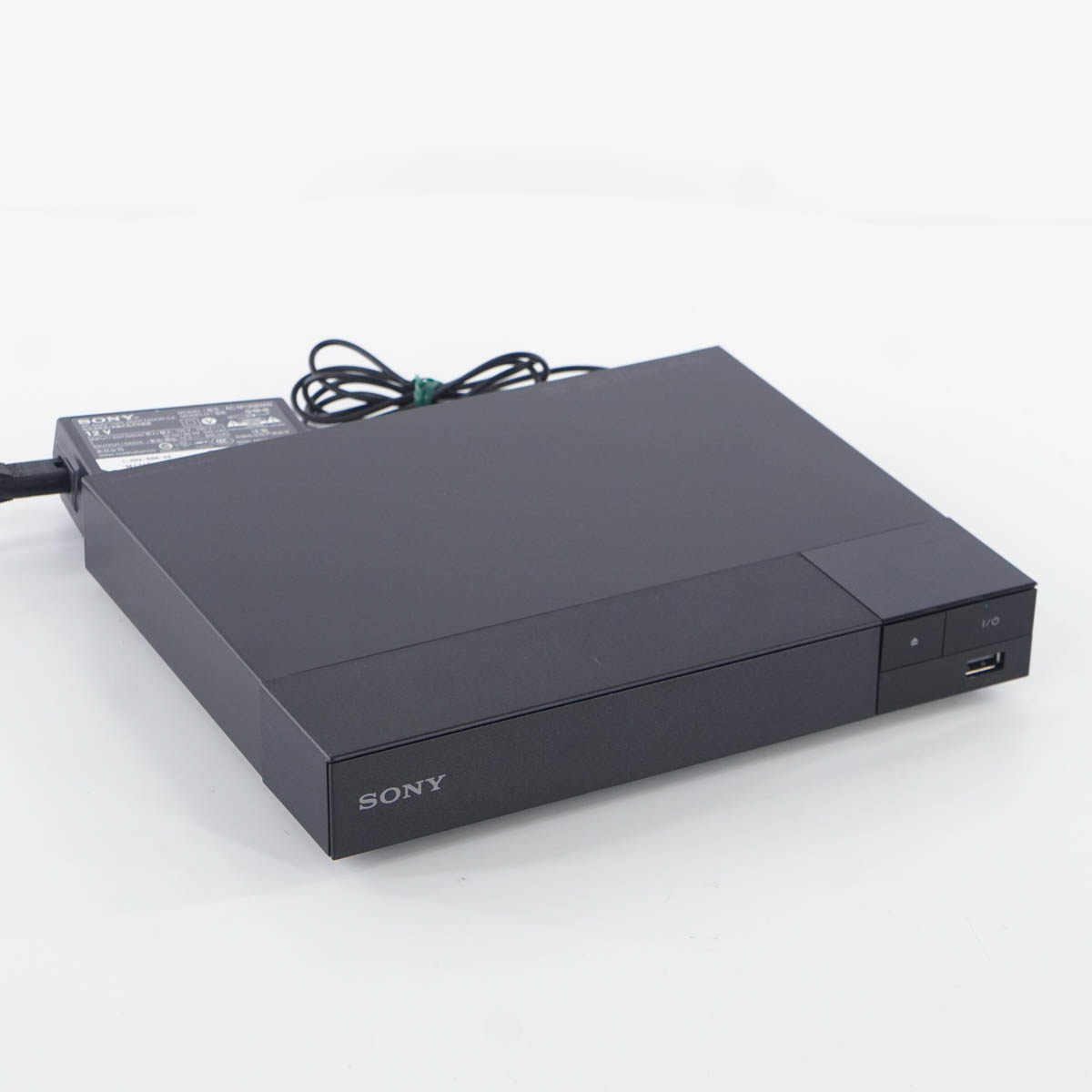 パナソニック DIGA DMP-BDT180-K ブルーレイ、DVDプレーヤー - 最安値