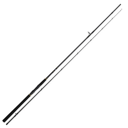 DAIWA（釣り） ルアーニスト 96MH 釣り ルアーロッド - 最安値・価格