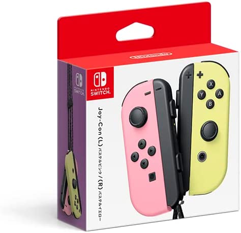 任天堂 amiibo コジャケ （スプラトゥーンシリーズ） Nintendo Switch