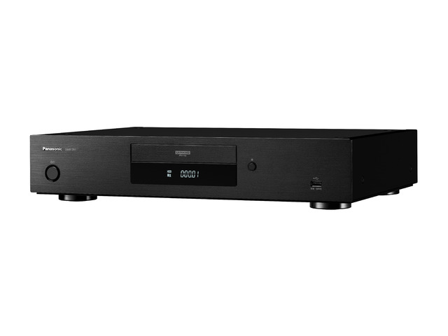 SHARP AQUOS ブルーレイディスクレコーダー 2B-C20EW1 AQUOS