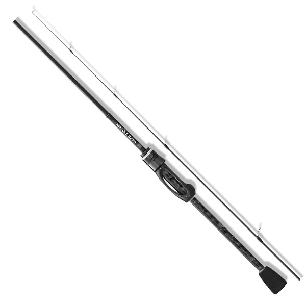 オリムピック 23 コルトUX 23GCORUS-7102ML-HS コルト(オリムピック