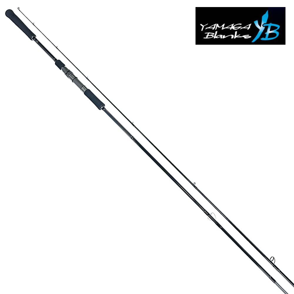 ダイワ クロスビート SW 967TMH 美品 DAIWA（釣り） ダイワ クロス