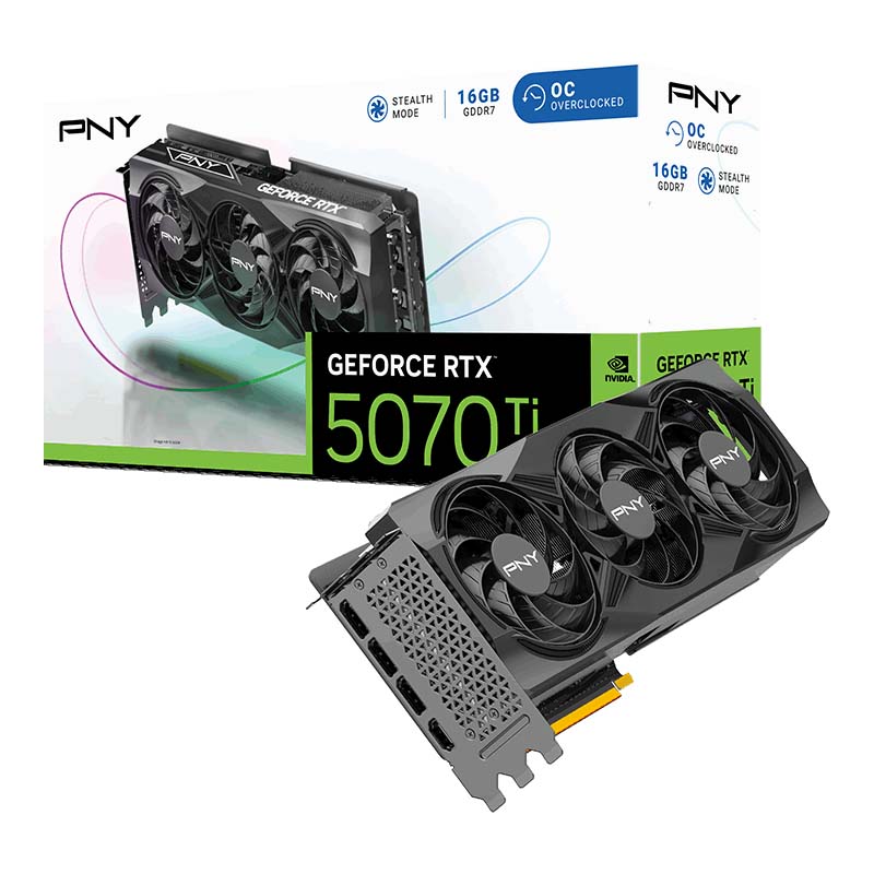 MSI GeForce RTX 3060 VENTUS 2X 12G OC グラフィックボード、ビデオ