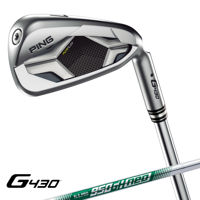 HONMA GOLF HONMA GOLF T//WORLD TW757Vx アイアンセット［N.S.PRO