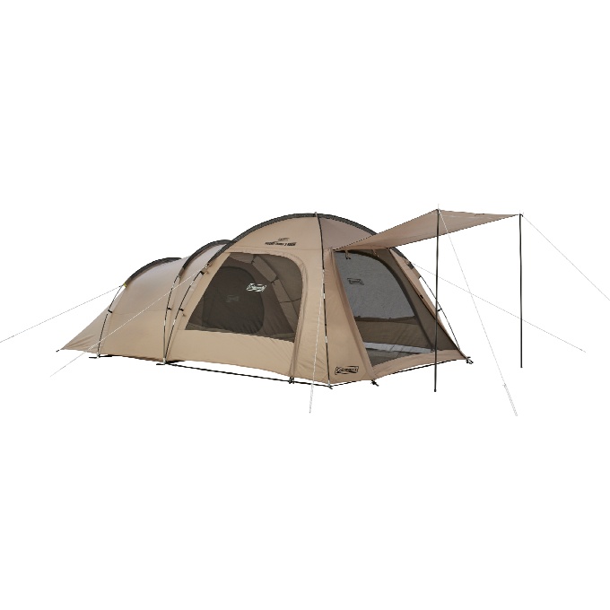 ogawa ファシル 2ルームテント - 最安値・価格比較 - Yahoo!ショッピング