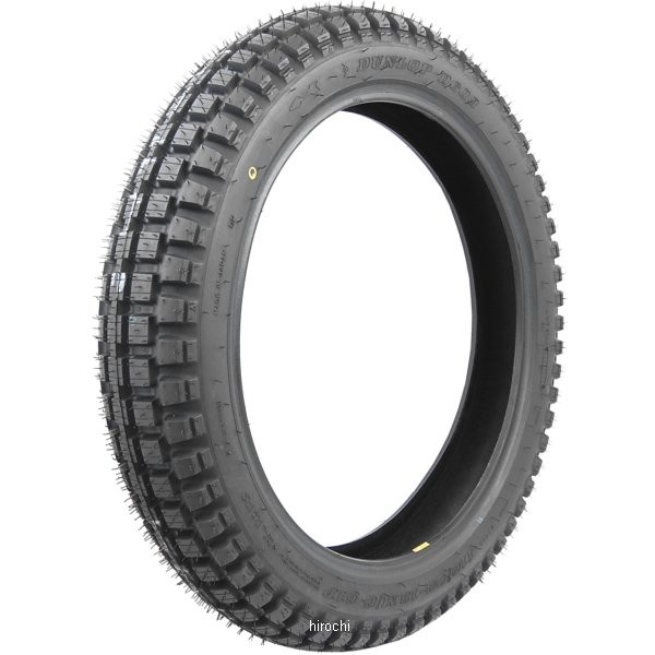 IRC TR-011 TOURIST 4.00-18 64P TL 102382 バイク用オフロードタイヤ