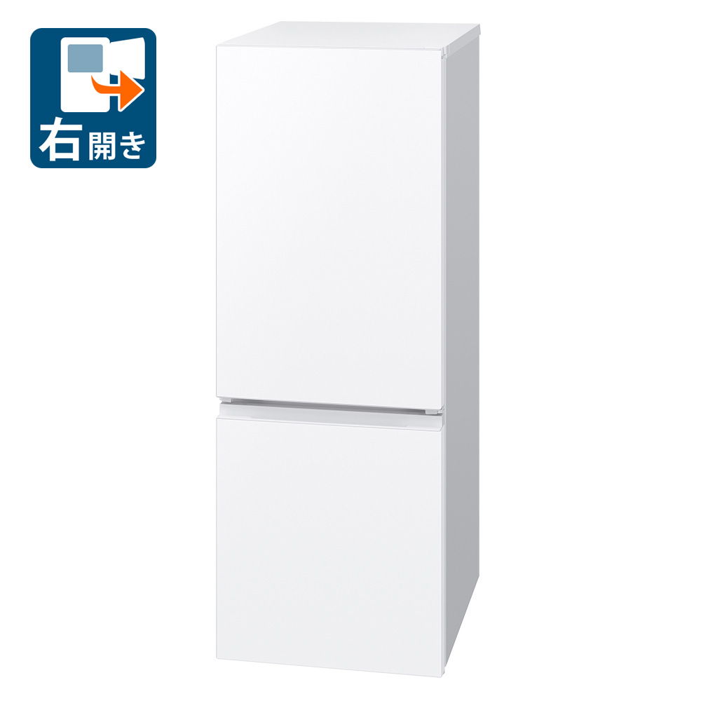 三菱電機 MR-C33K-W（ホワイト） 冷蔵庫 - 最安値・価格比較 - Yahoo