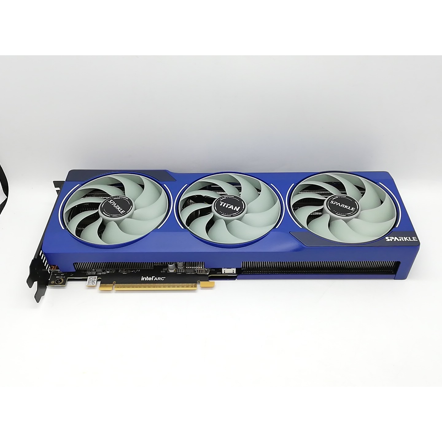 MSI GTX 1080 GAMING X 8G グラフィックボード、ビデオカード - 最安値