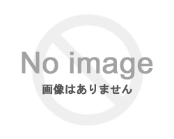シマノ 20 カルカッタ コンクエスト DC 200HG RIGHT 釣り ベイトリール