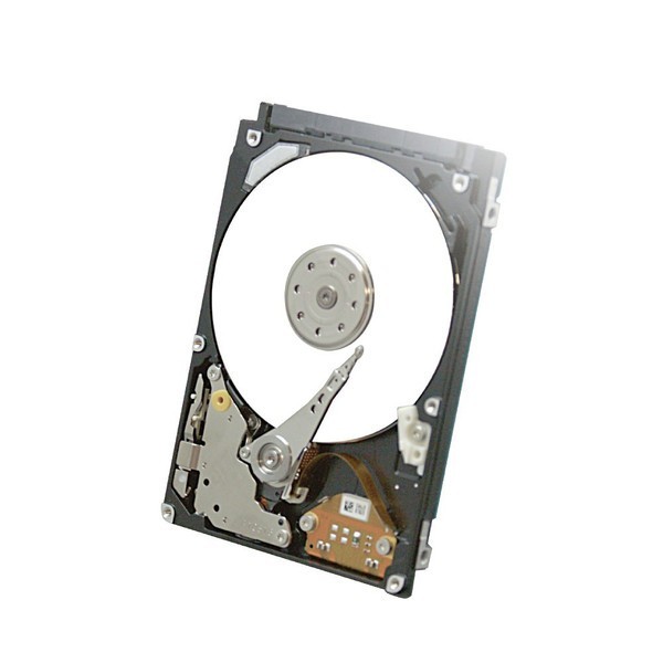 TOSHIBA MQ04ABD200 内蔵型ハードディスクドライブ - 最安値・価格比較