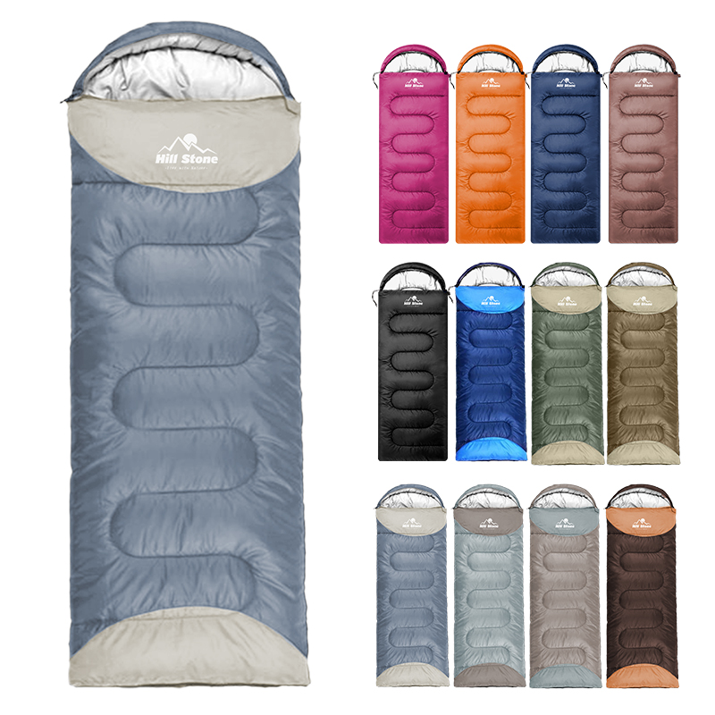 スノーピーク （snow peak） コンパクトオフトン 700 FES-10