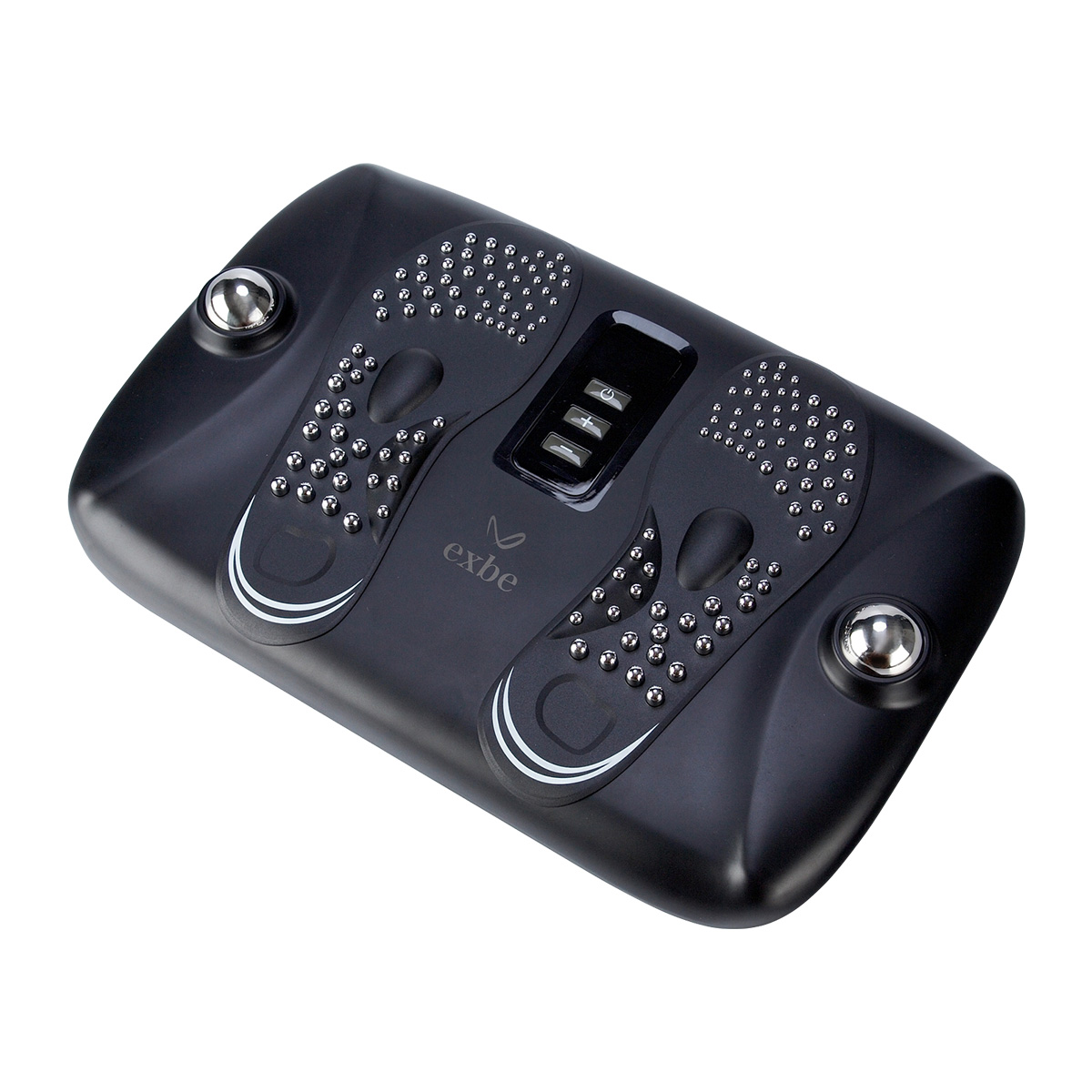 SIXPAD MTG SIXPAD フットフィット SP-FF2310F/IF-FF2310F EMS - 最