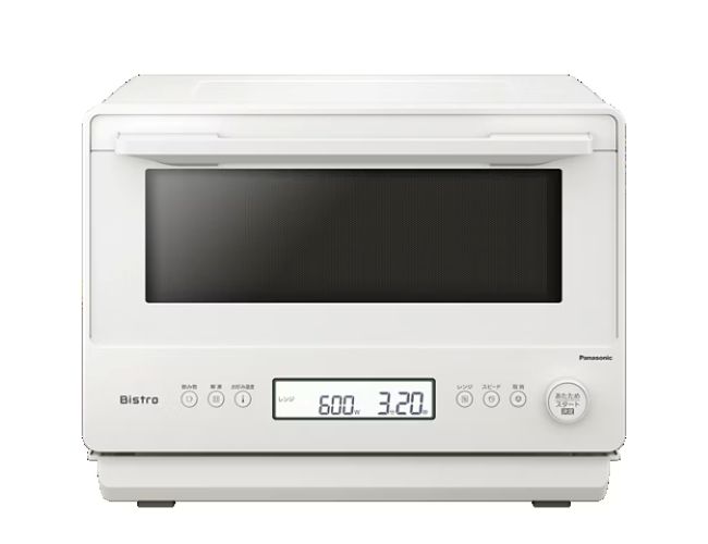 日立 日立 電子レンジ HMR-FT19A 電子レンジ - 最安値・価格比較