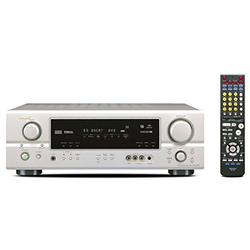 DENON AVC-1620 AVアンプ - 最安値・価格比較 - Yahoo!ショッピング