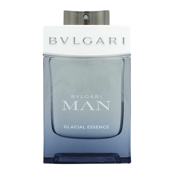 BVLGARI ブルガリ マン グレイシャル エッセンス オードパルファム