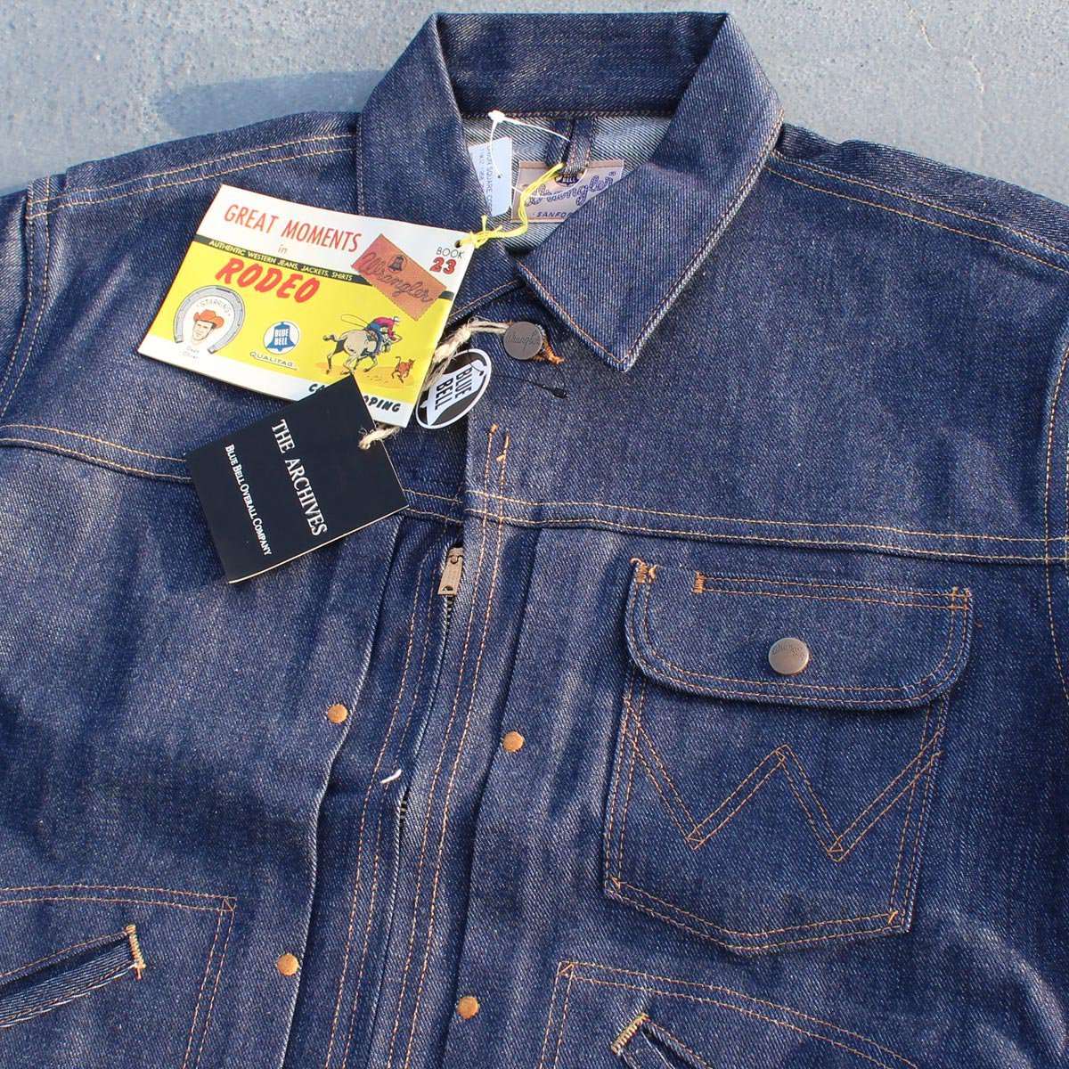 Wrangler（ラングラー） 【送料無料】 