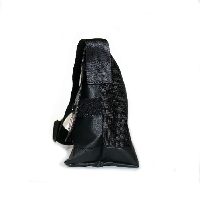 JAM HOME MADE（ジャムホームメイド） PORTER SHOULDER BAG ショルダー