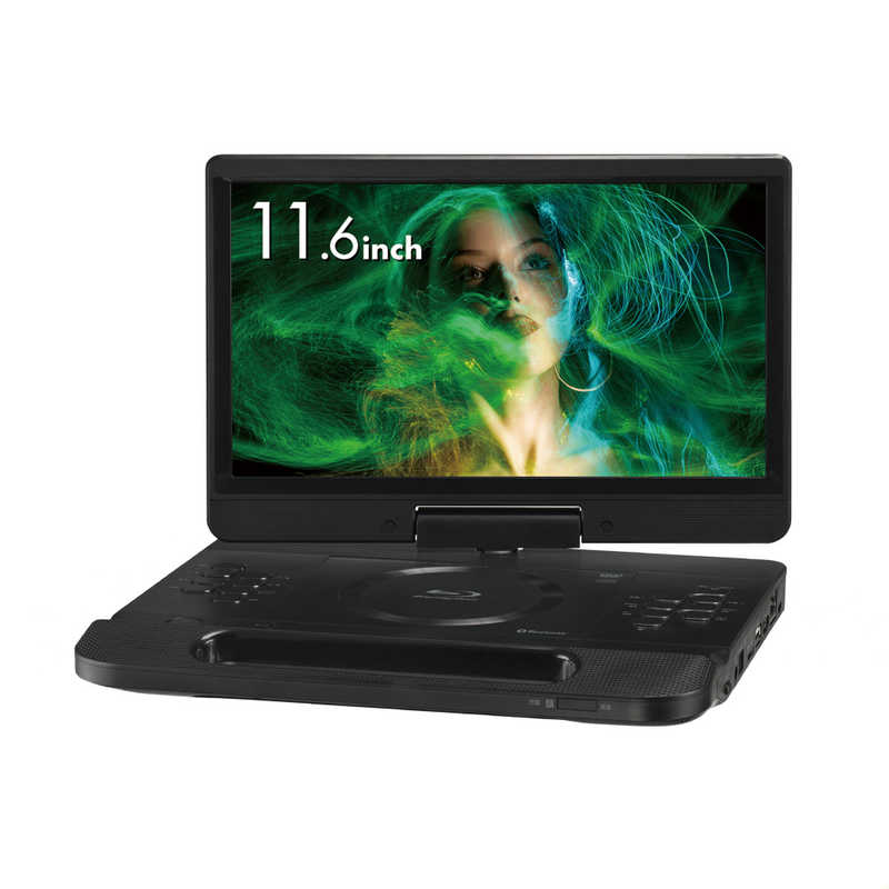 REGZA ブルーレイプレイヤー SD-BP900S 2019年製造 TOSHIBA ブルーレイ