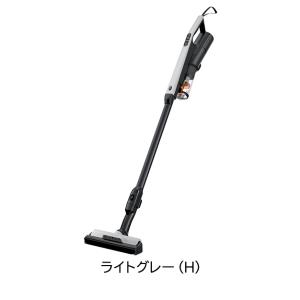 HITACHI コードレススティッククリーナー PV-BHL4000J 日立 コードレス