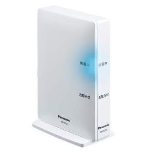 パナソニック (Panasonic) スマートHEMS AiSEGアイセグ2 MKN704 - 最