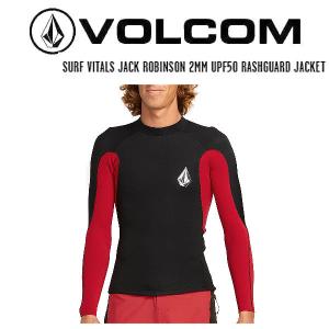 ボルコム VOLCOM MODULATOR 5/4/3MM HOODED CHEST ZIP WETSUIT メンズ