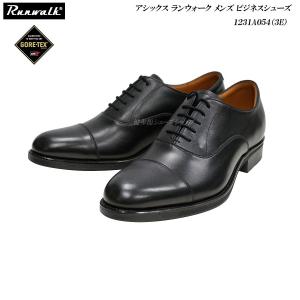 ASICS RUNWALK（アシックスランウォ－ク） アシックス ランウォーク