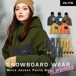 686 シックスエイトシックス ウェア WOMEN'S SPIRIT INSULATED JACKET