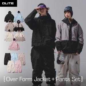 モス（MOSS） 22-23 MOSS スノーボード MSK61 エムエスケイ