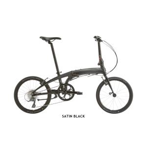 tern (西濃支店止め送料無料一部割引) TERN Verge P10 新色カラー